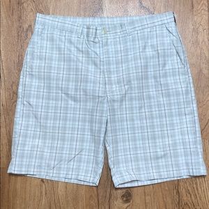 Ben Hogan Golf Shorts
